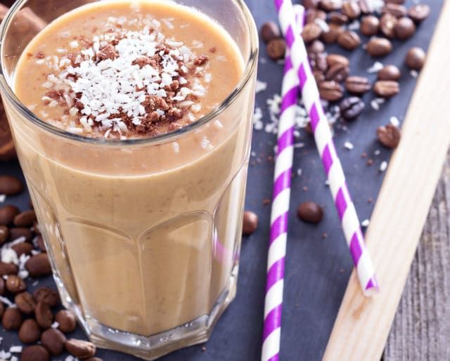 national-coffee-milkshake-day-640x514.jpg