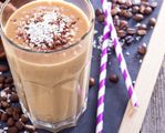 national-coffee-milkshake-day-640x514.jpg