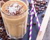 national-coffee-milkshake-day-640x514.jpg