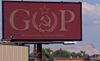 GOP.jpg