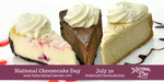 NATIONAL-CHEESECAKE-DAY-–-July-30.png