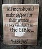 FB_IMG_1557190652463.jpg