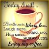 FB_IMG_1477103802176.jpg