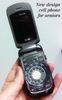 SrCellPhone.jpg