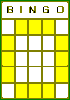 letter-O.gif