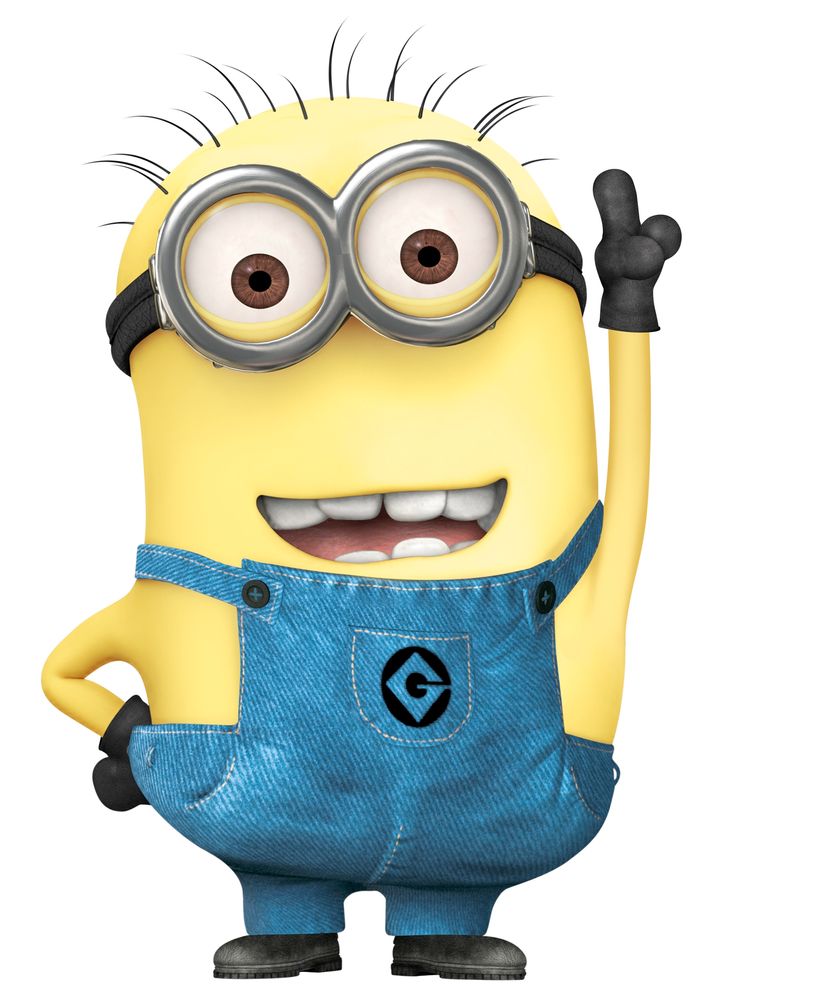 Minions-Cartoon-Wallpaper.jpg