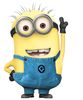 Minions-Cartoon-Wallpaper.jpg