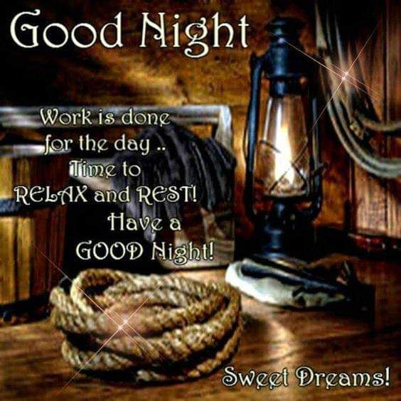 FB_IMG_1552530914945.jpg