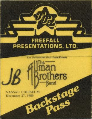 ABB & Jack Bruce NC Backstage Pass.jpeg