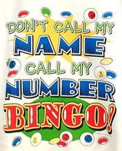 callmynumber.jpg