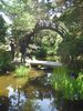 Mom's Day Trip 5-9-13 017.JPG