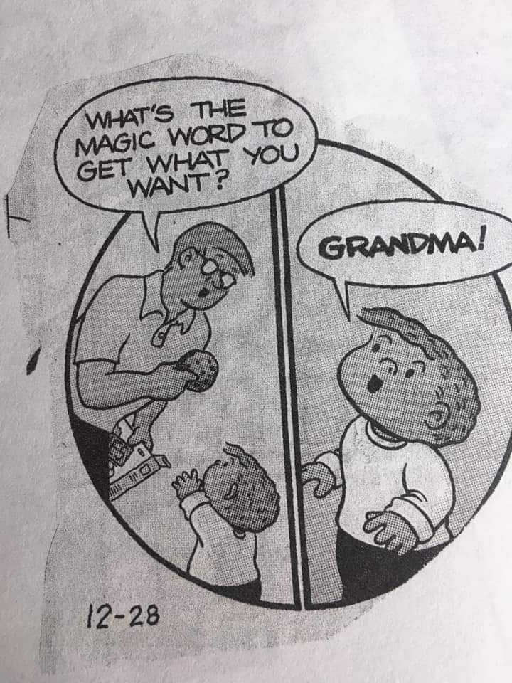 67403717_2476543039301814_3903781515766530048_n.png.jpg