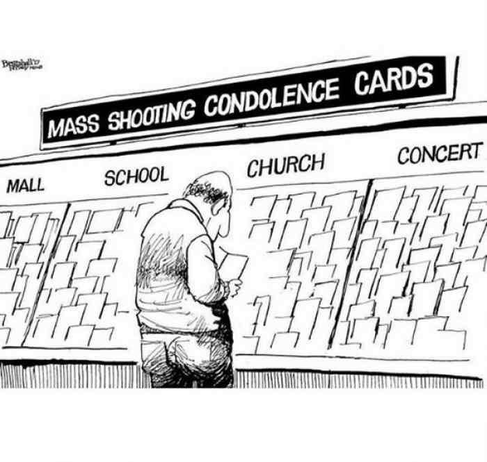 l-22841-mass-shooting-condolence-cards.jpg