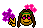 peace+love.gif