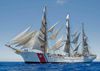 1280px-EAGLE_under_full_sail_in_2013.jpg