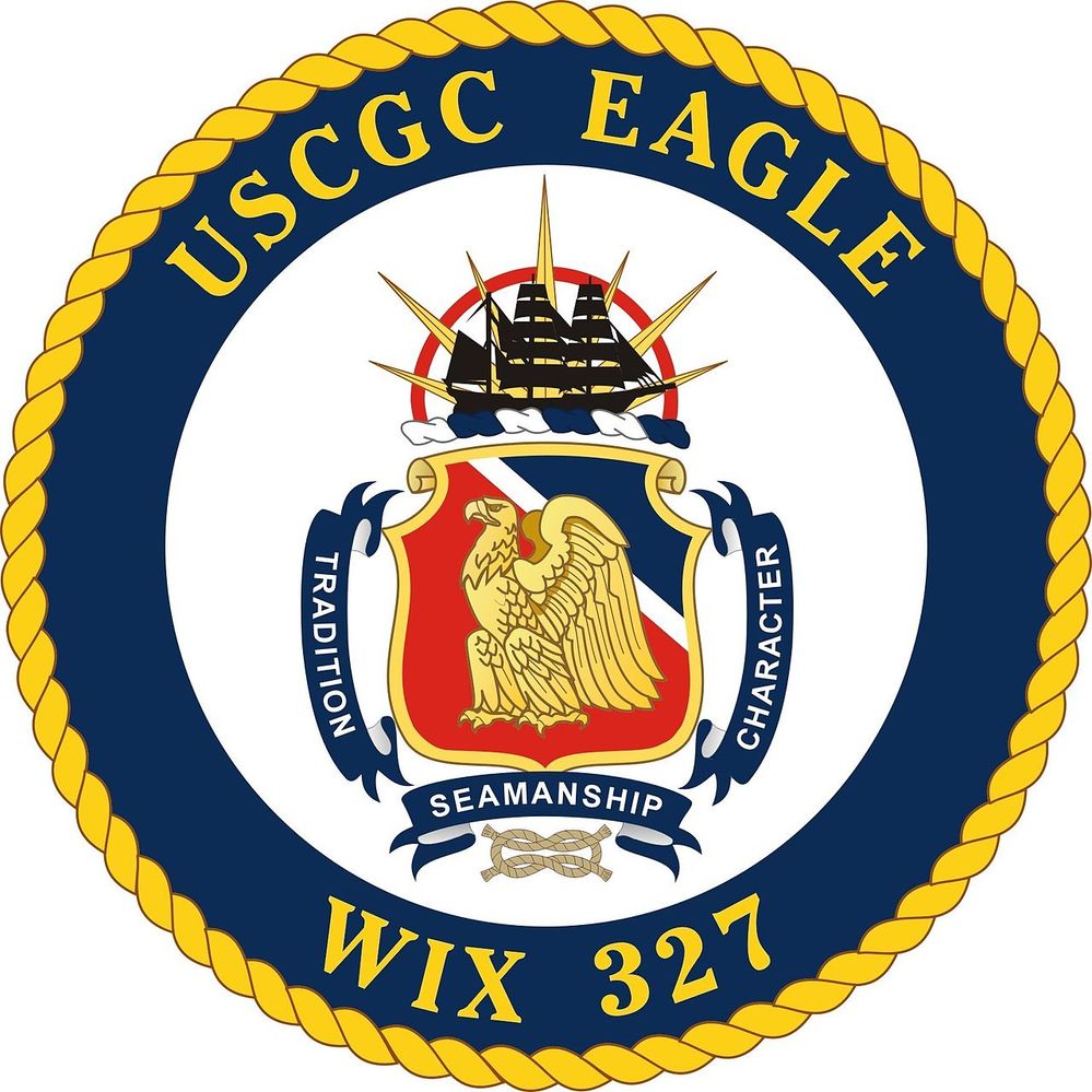 USCGC_Eagle_Emblem.jpg