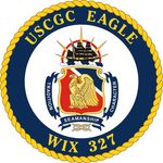 USCGC_Eagle_Emblem.jpg