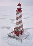 7213a088-53c6-41c7-92a4-11eaaa944be1-Lighthouse-Repair-07.jpeg