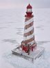 7213a088-53c6-41c7-92a4-11eaaa944be1-Lighthouse-Repair-07.jpeg