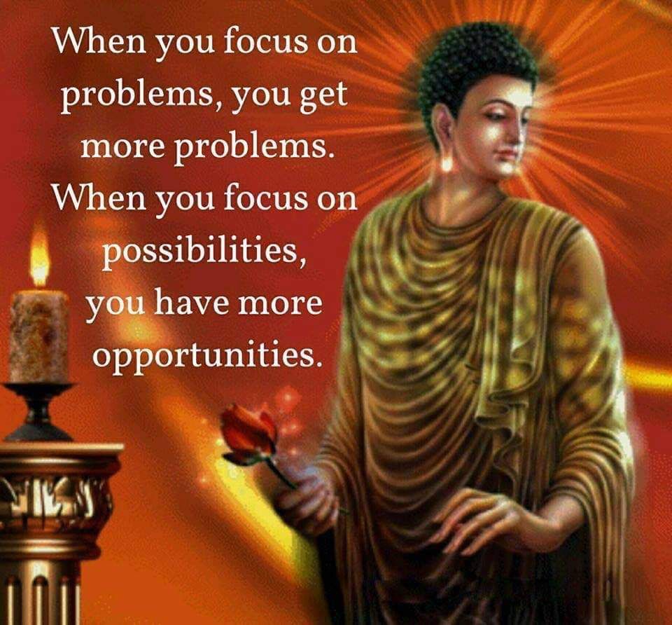FB_IMG_1547752417402.jpg