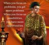 FB_IMG_1547752417402.jpg