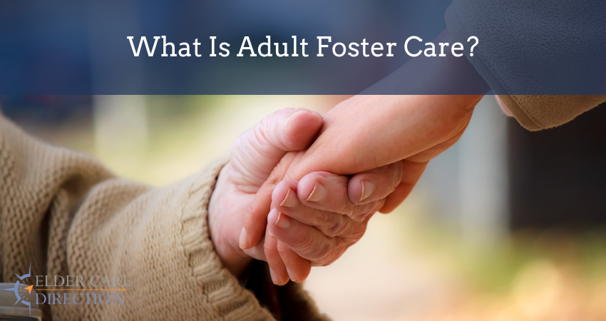 What Is Adult Foster Care.png