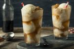 homemade-soda-black-cow-ice-cream-float-straw-91808815.jpg