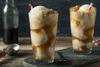 homemade-soda-black-cow-ice-cream-float-straw-91808815.jpg