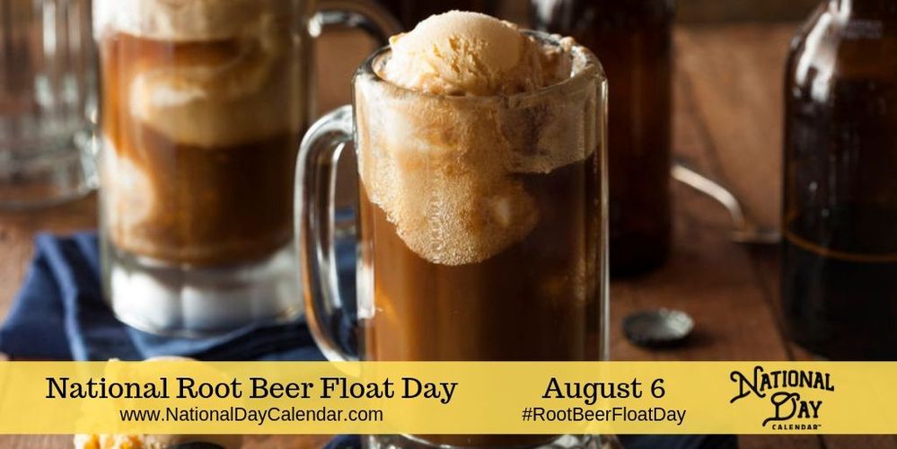 National-Root-Beer-Float-Day-August-6.jpg