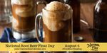 National-Root-Beer-Float-Day-August-6.jpg