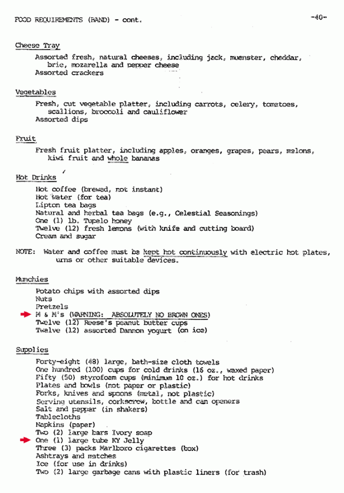 VH 1982 Conract Rider.gif