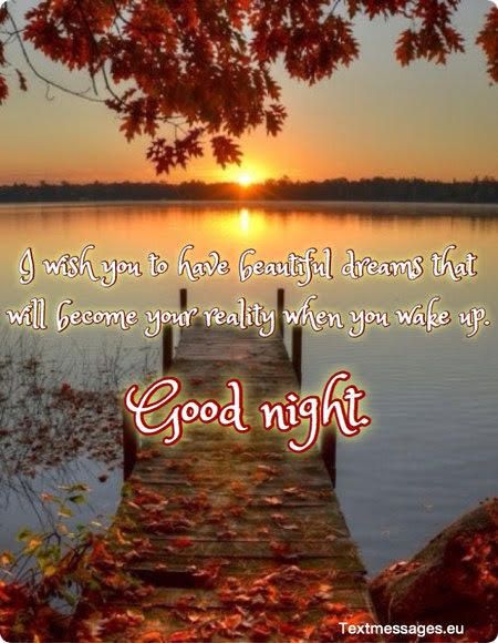 good-night-card-for-friends-5.jpg