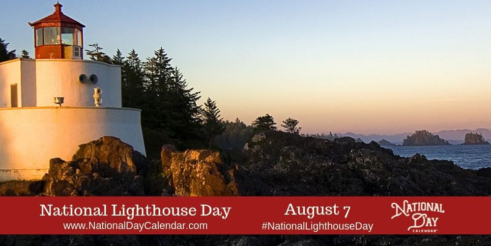 National-Lighthouse-Day-August-7.jpg