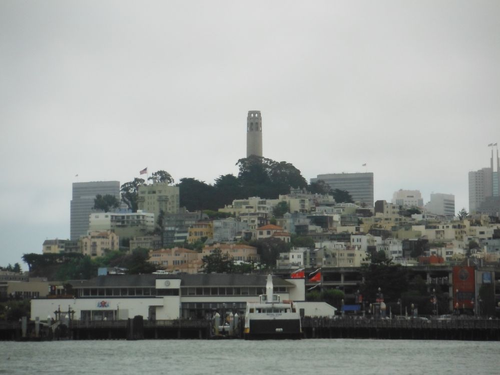 SF Bday trip July 2013 020.JPG