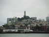 SF Bday trip July 2013 020.JPG