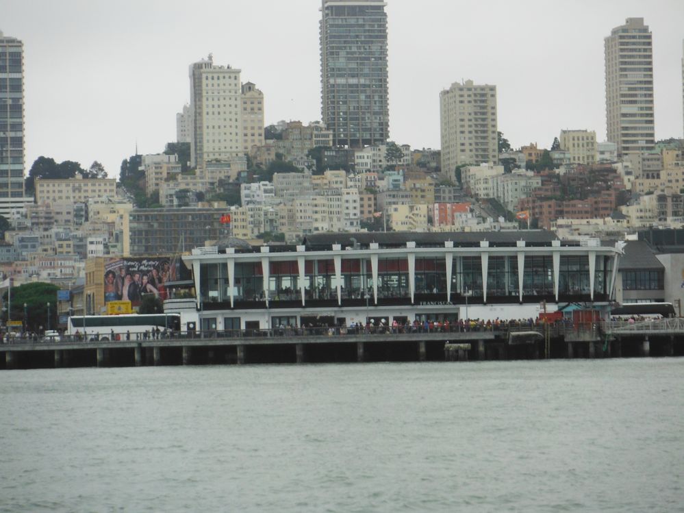 SF Bday trip July 2013 019.JPG