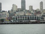 SF Bday trip July 2013 019.JPG
