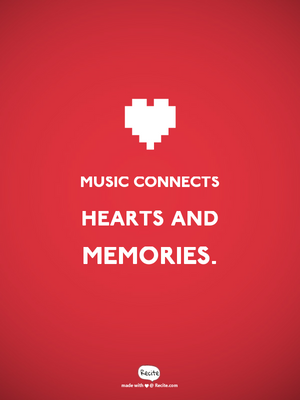 Music Connects Hearts and Memories.png