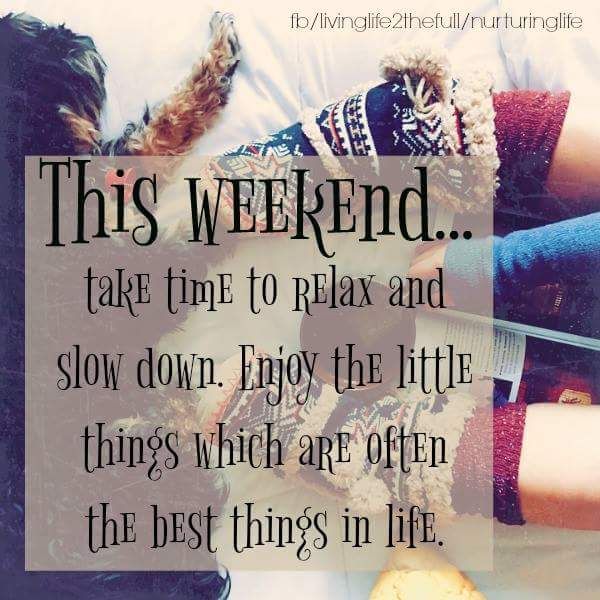 FB_IMG_1485452564824.jpg