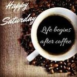 FB_IMG_1560611362094.jpg