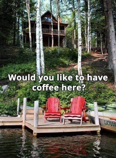 FB_IMG_1558835030801.jpg