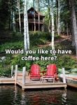 FB_IMG_1558835030801.jpg