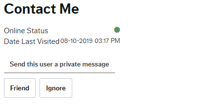 Annotation 2019-08-11 154330.png