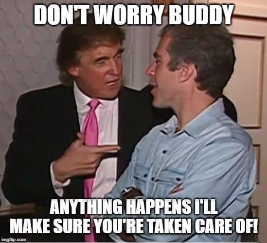 Buddy.jpg