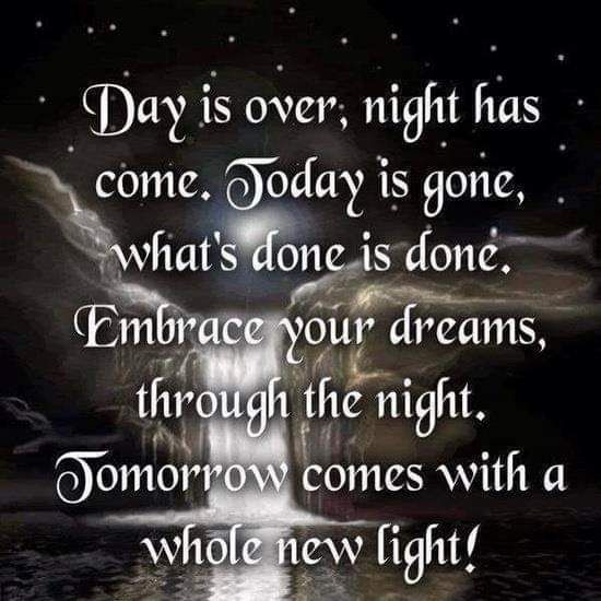 FB_IMG_1565662156519.jpg
