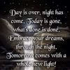 FB_IMG_1565662156519.jpg