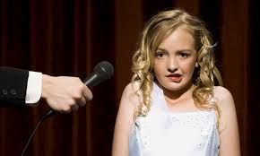 ahh shoot...darn it...did it again