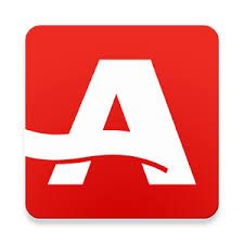 aarp.jpg