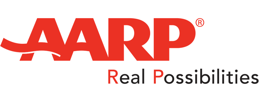 aarplogo.png