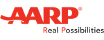 aarplogo.png